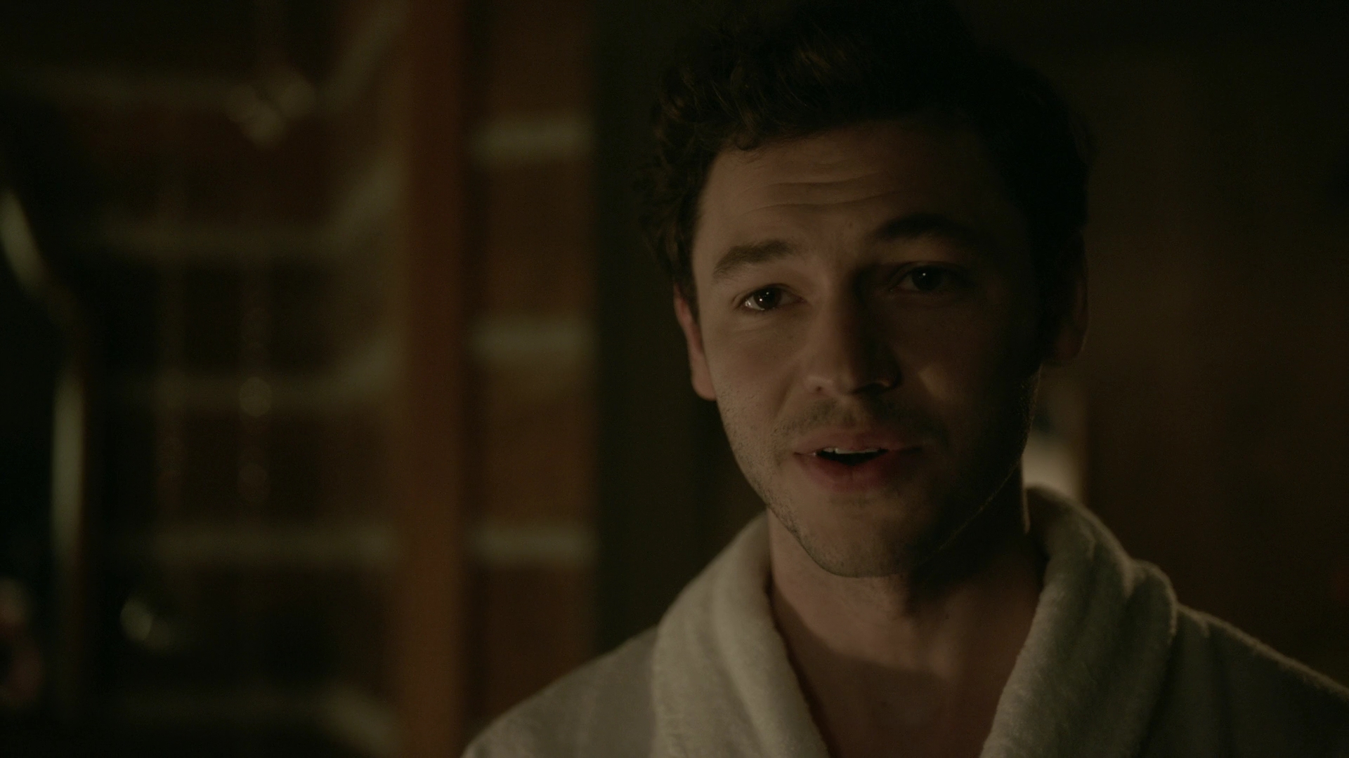 VampireDiariesWorld-dot-nl_Legacies3x16FatesABitchIsntIt0168.jpg