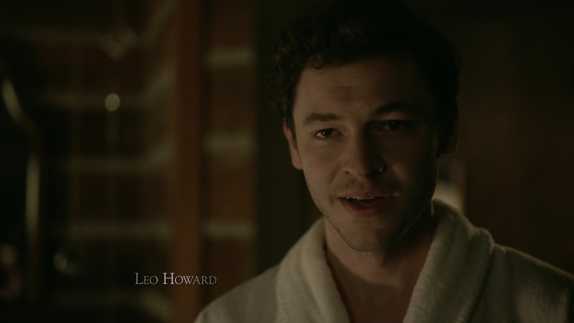 VampireDiariesWorld-dot-nl_Legacies3x16FatesABitchIsntIt0169.jpg