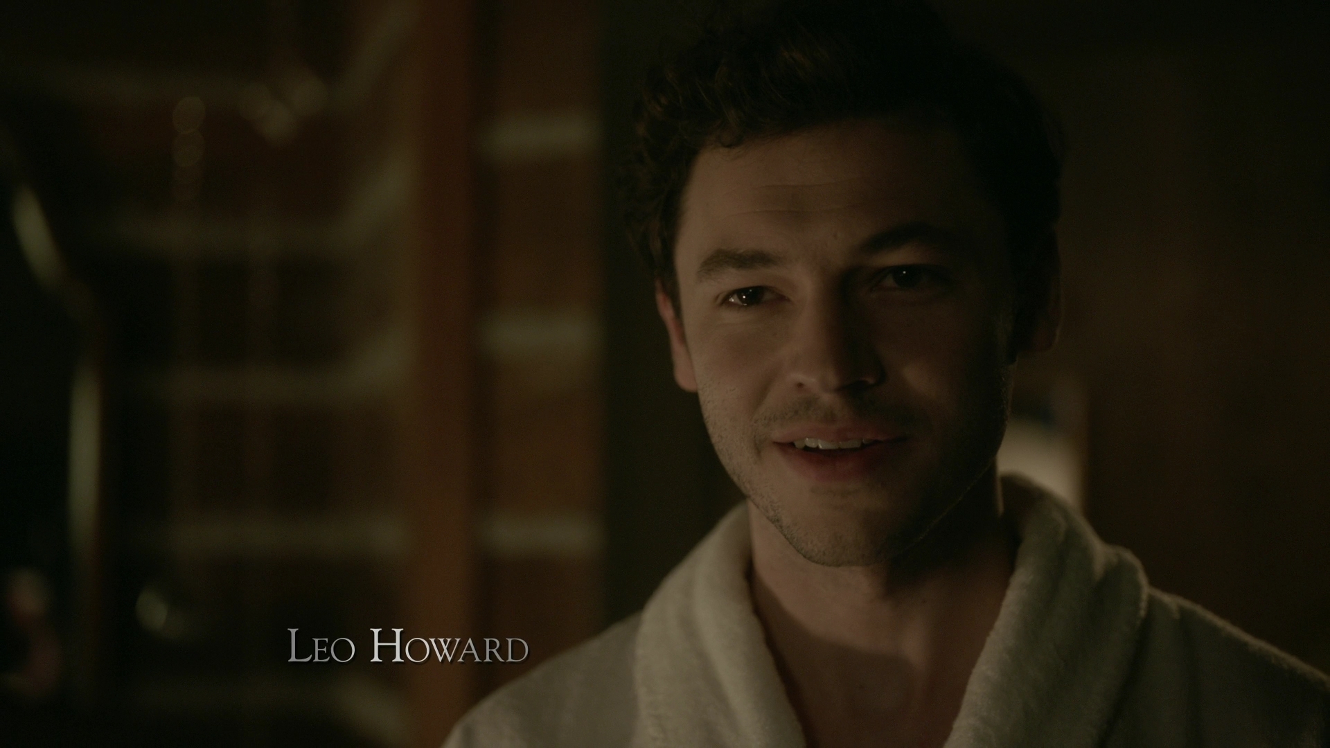 VampireDiariesWorld-dot-nl_Legacies3x16FatesABitchIsntIt0170.jpg