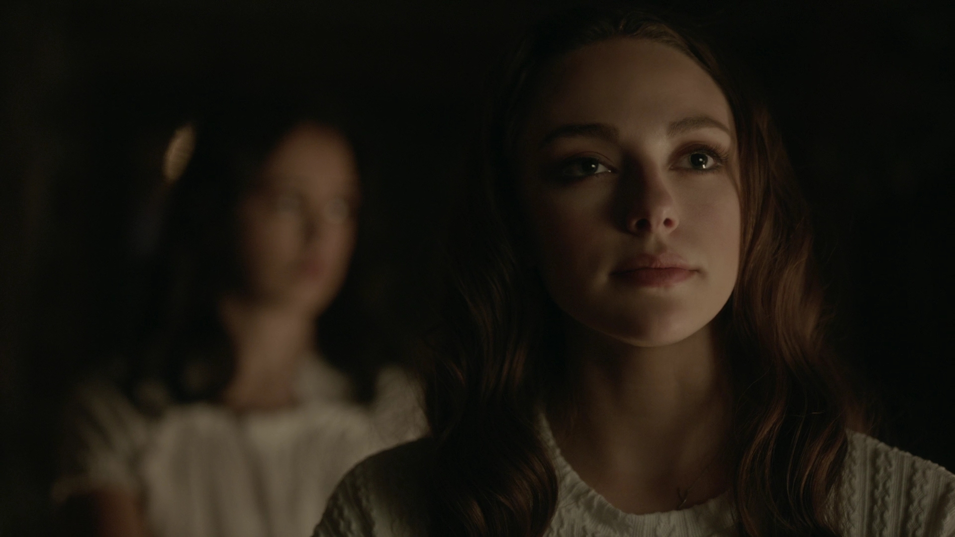 VampireDiariesWorld-dot-nl_Legacies3x16FatesABitchIsntIt0171.jpg