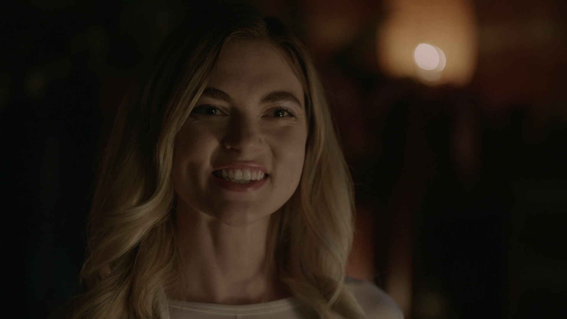 VampireDiariesWorld-dot-nl_Legacies3x16FatesABitchIsntIt0172.jpg