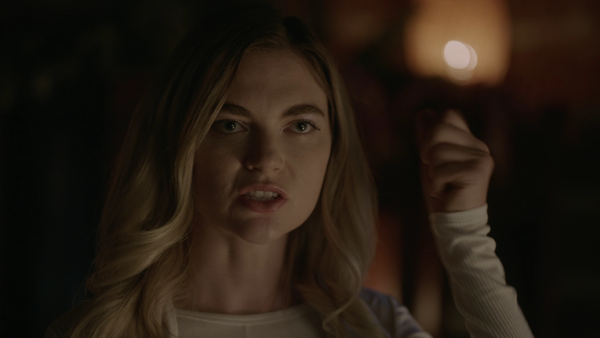 VampireDiariesWorld-dot-nl_Legacies3x16FatesABitchIsntIt0173.jpg