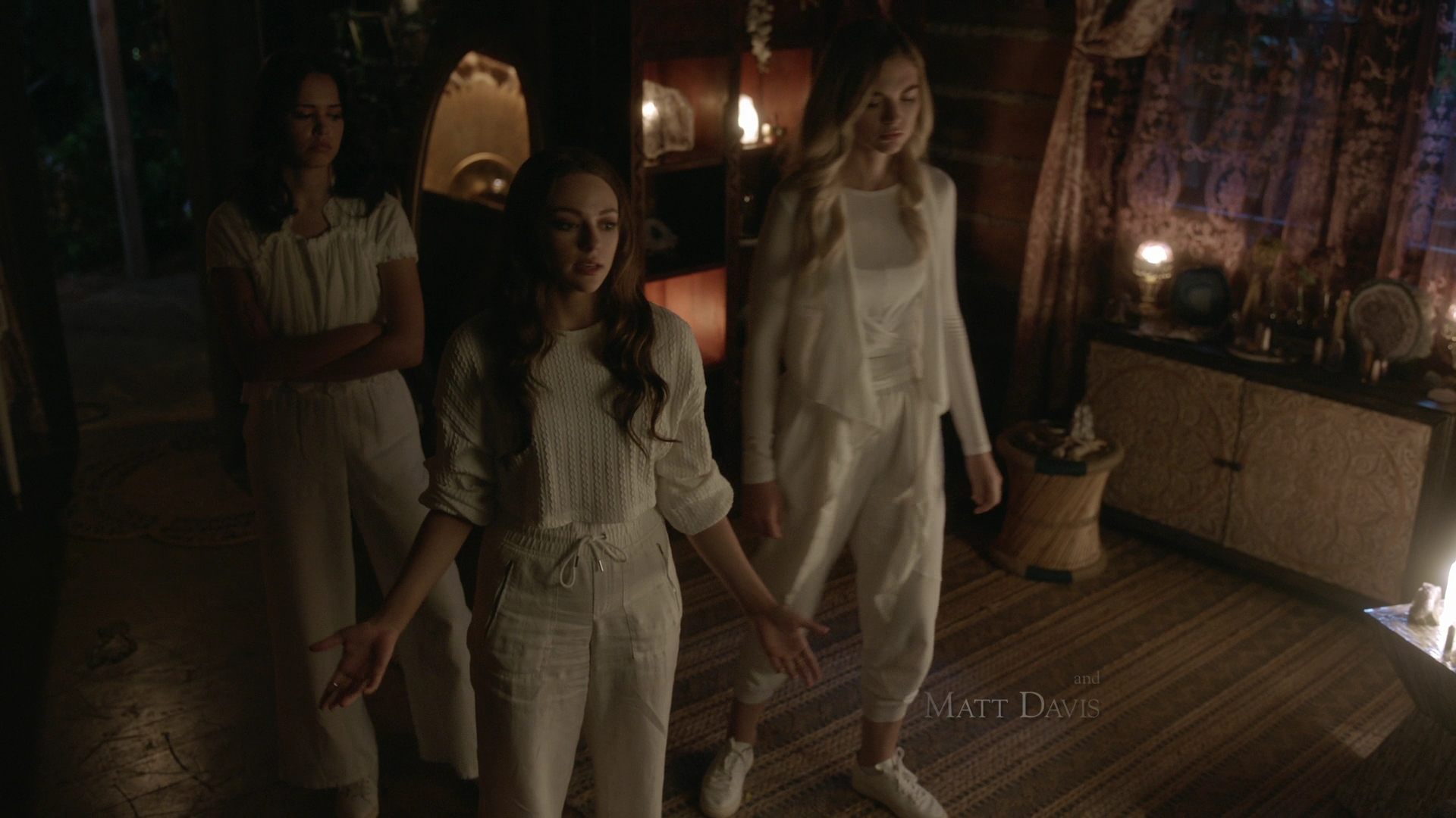 VampireDiariesWorld-dot-nl_Legacies3x16FatesABitchIsntIt0176.jpg