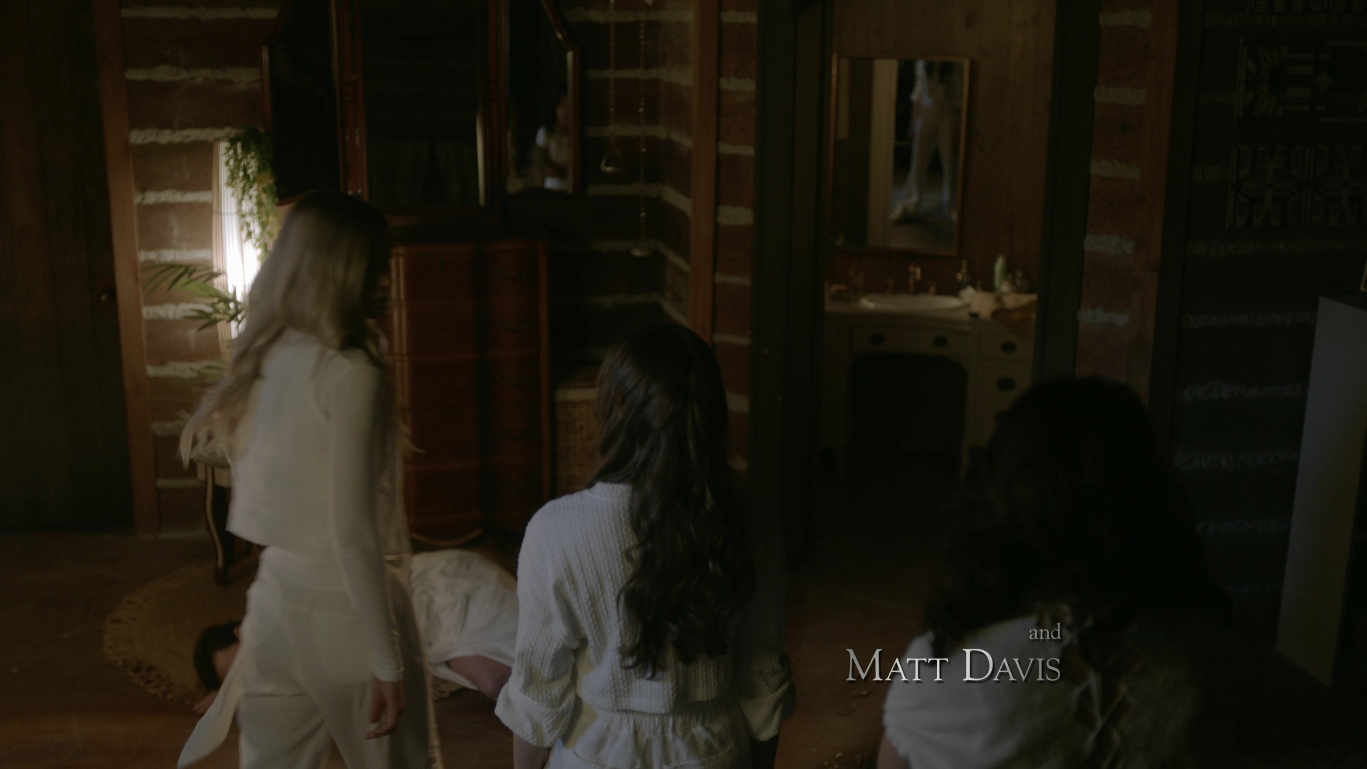 VampireDiariesWorld-dot-nl_Legacies3x16FatesABitchIsntIt0177.jpg