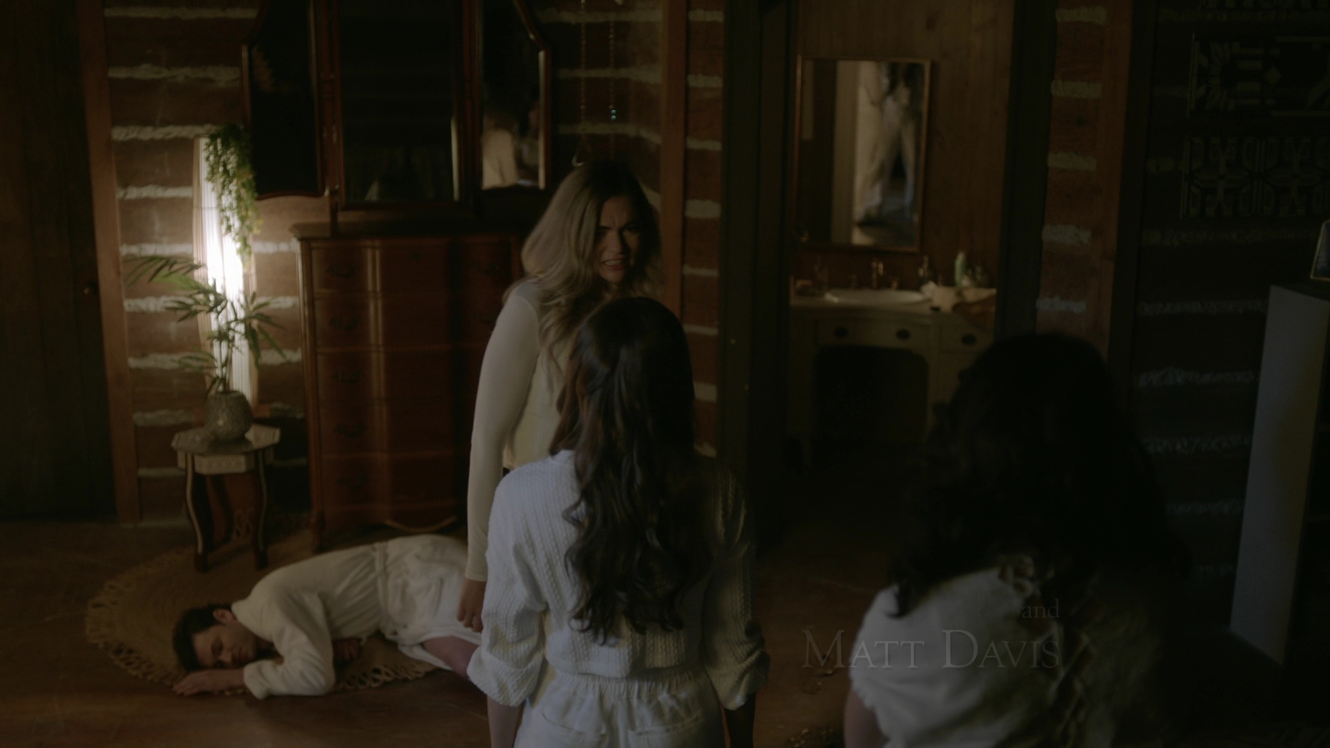 VampireDiariesWorld-dot-nl_Legacies3x16FatesABitchIsntIt0178.jpg