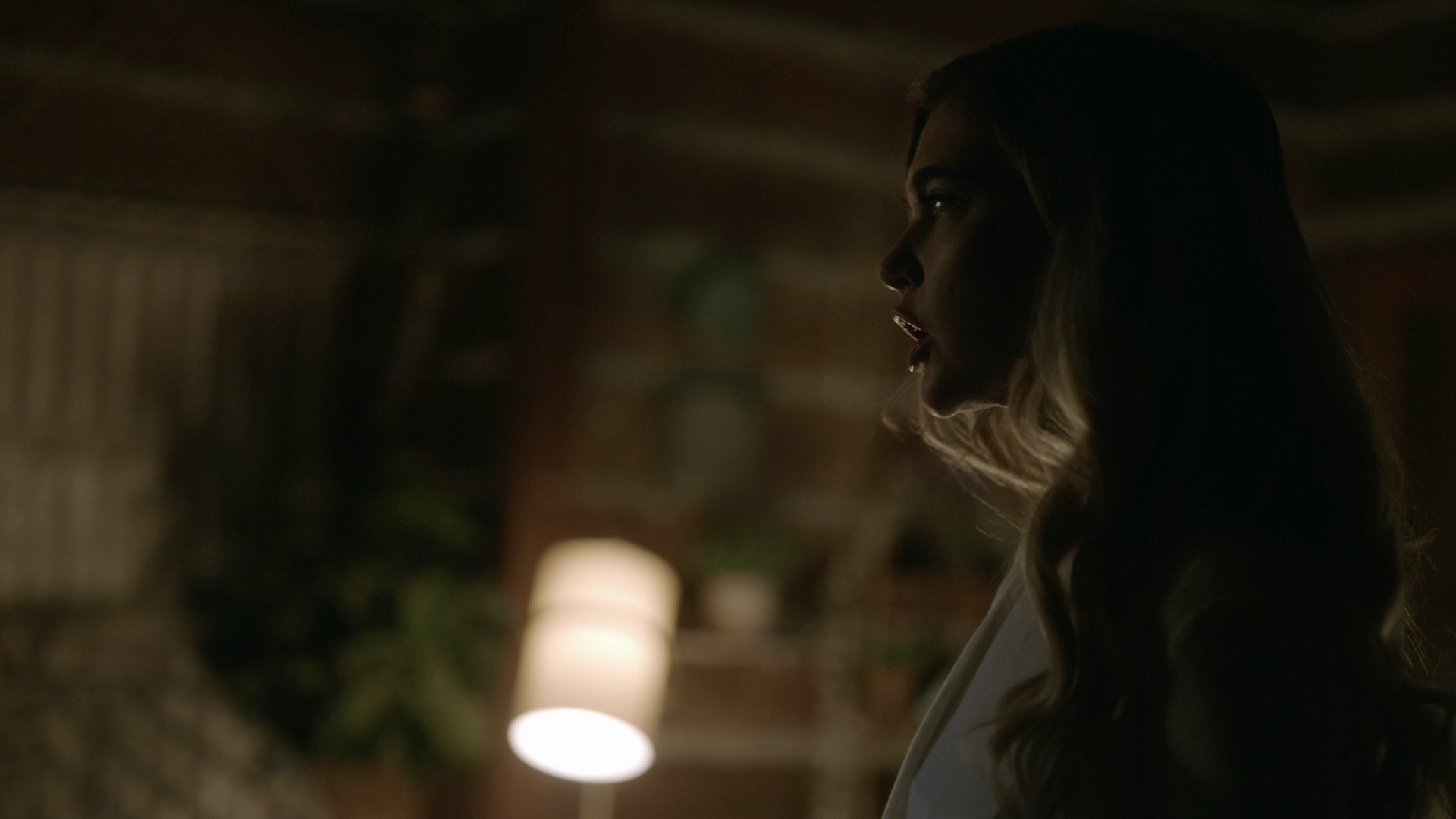 VampireDiariesWorld-dot-nl_Legacies3x16FatesABitchIsntIt0179.jpg