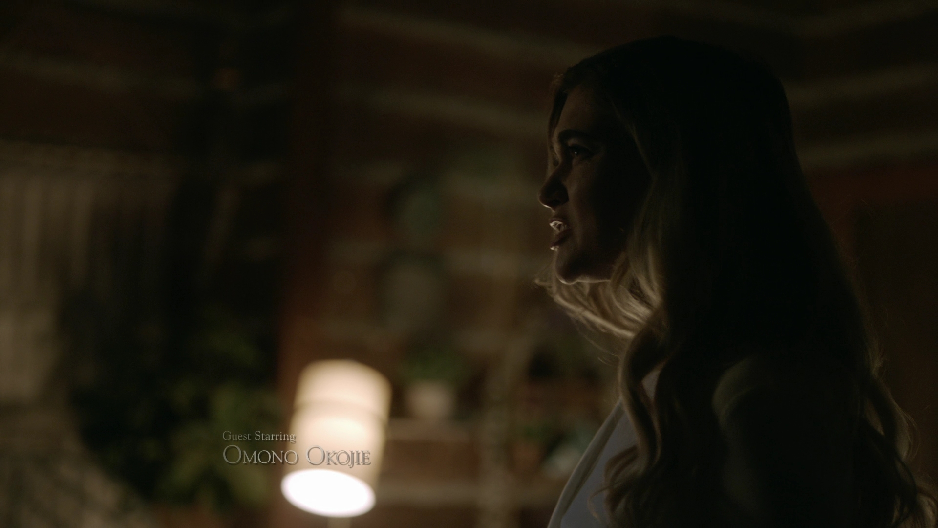 VampireDiariesWorld-dot-nl_Legacies3x16FatesABitchIsntIt0180.jpg