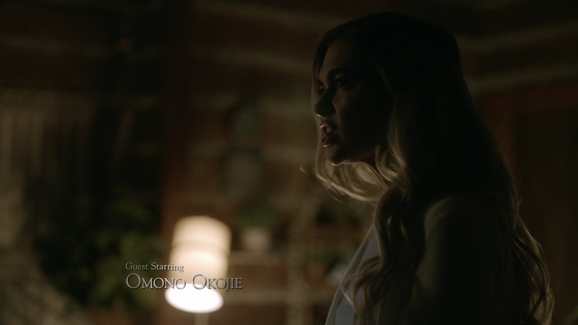 VampireDiariesWorld-dot-nl_Legacies3x16FatesABitchIsntIt0181.jpg