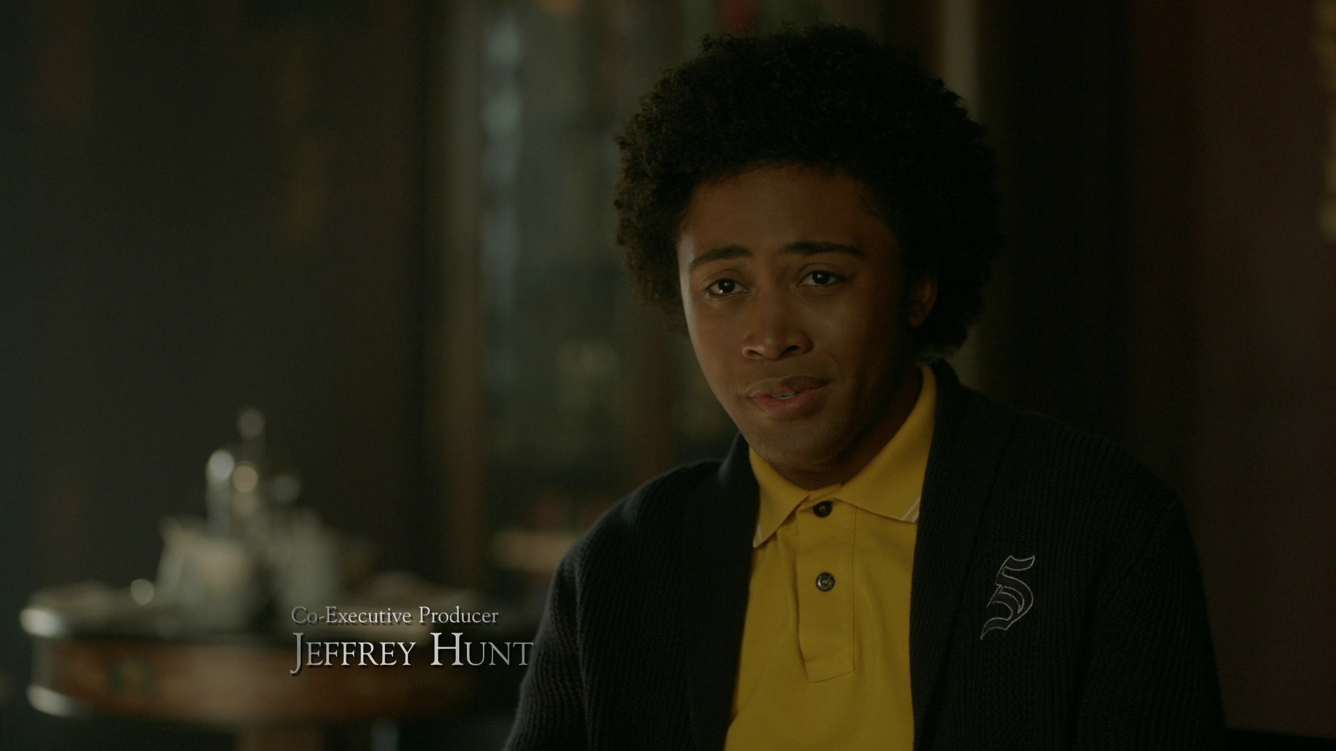 VampireDiariesWorld-dot-nl_Legacies3x16FatesABitchIsntIt0231.jpg