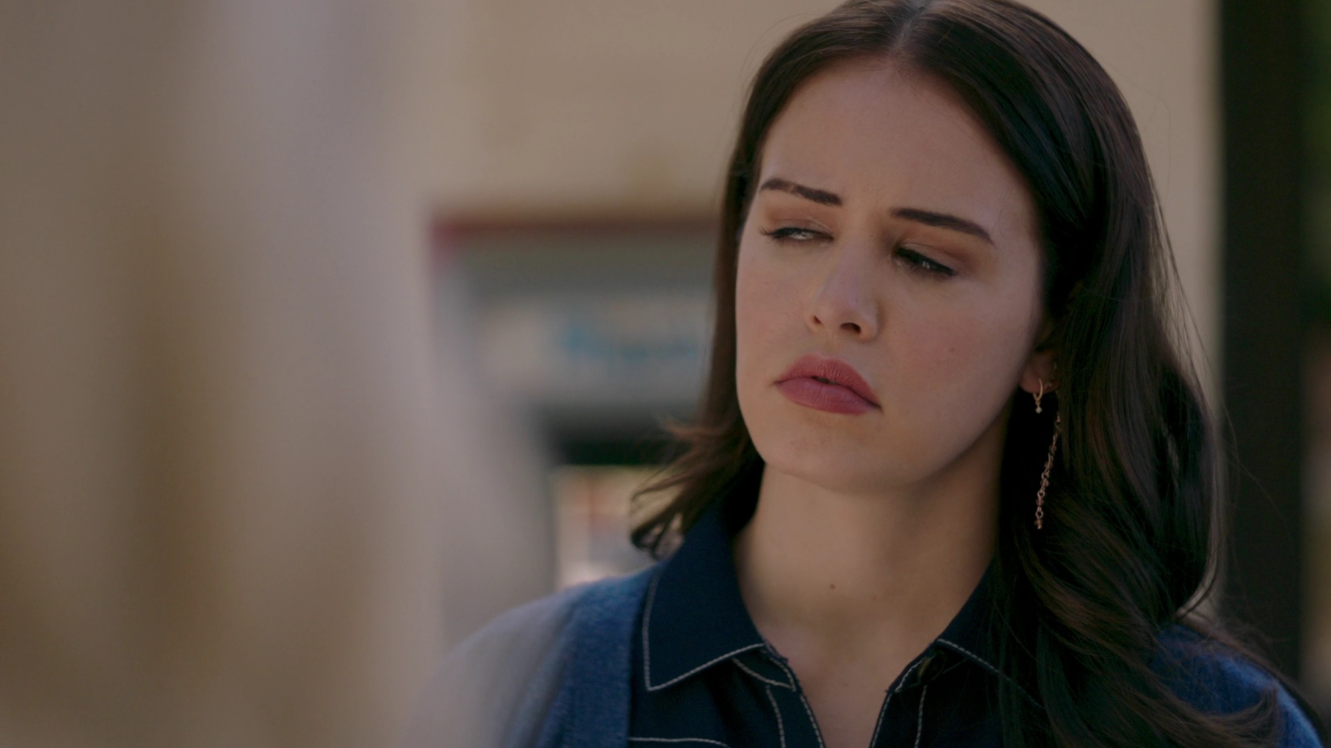 VampireDiariesWorld-dot-nl_Legacies3x16FatesABitchIsntIt0715.jpg