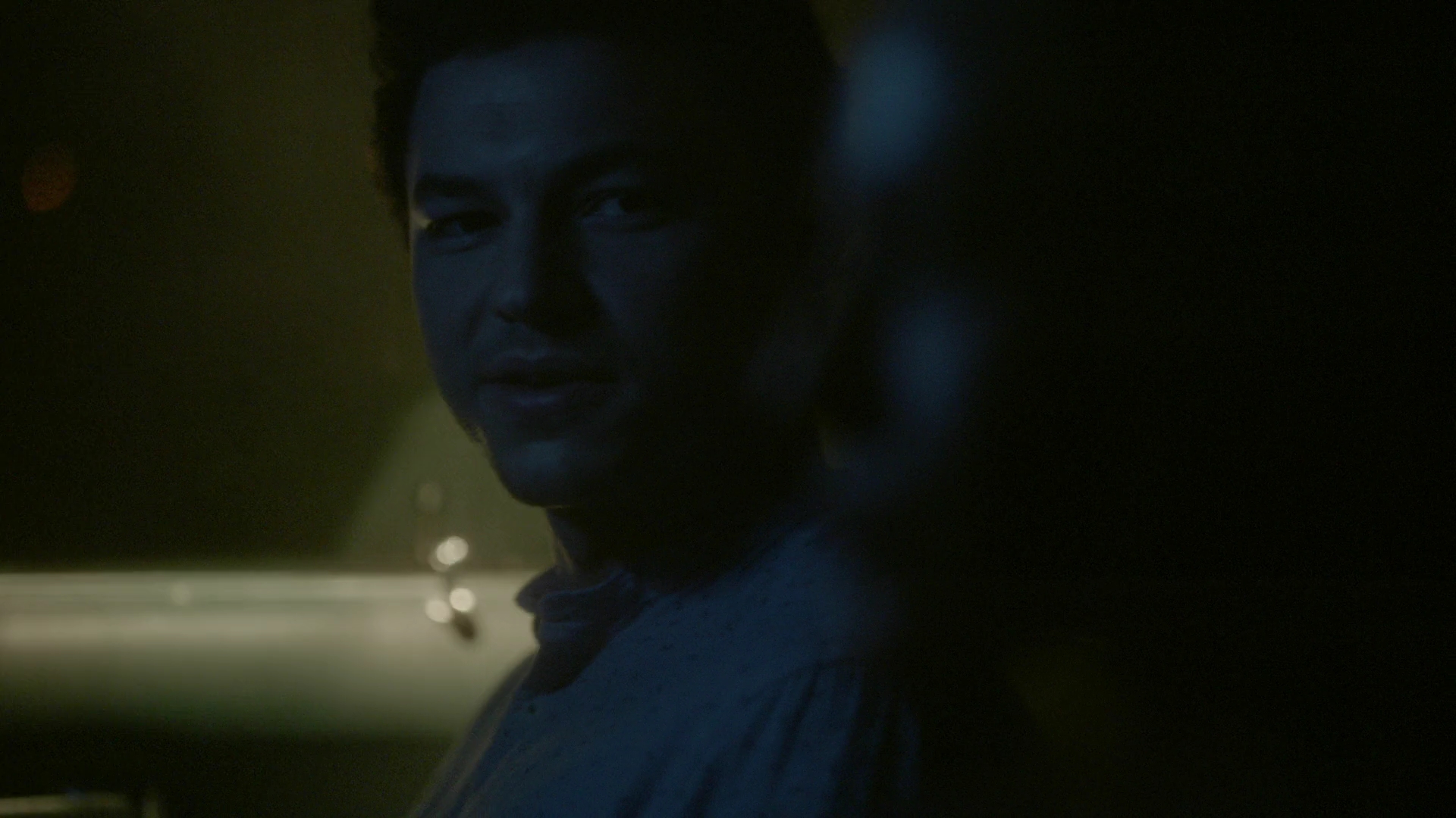 VampireDiariesWorld-dot-nl_Legacies3x16FatesABitchIsntIt0975.jpg