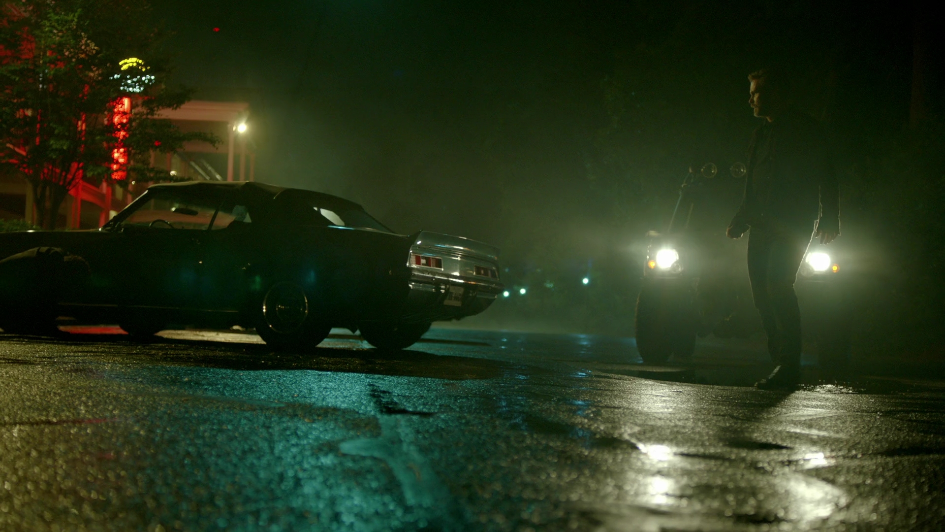 VampireDiariesWorld-dot-nl_Legacies3x16FatesABitchIsntIt1901.jpg