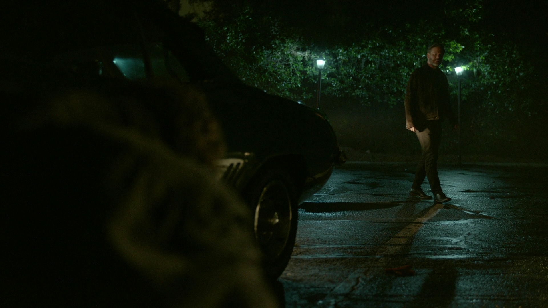 VampireDiariesWorld-dot-nl_Legacies3x16FatesABitchIsntIt1902.jpg