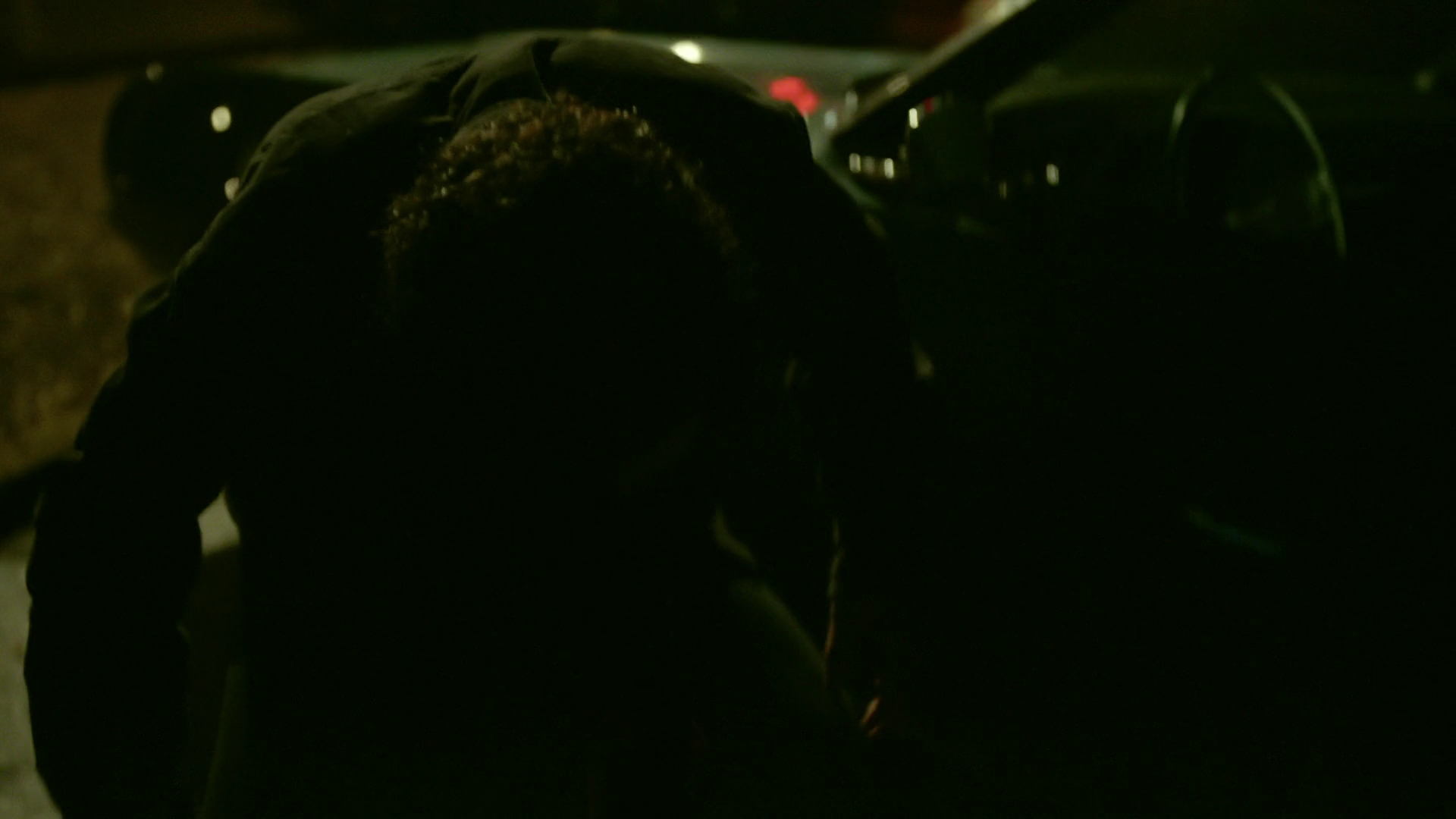 VampireDiariesWorld-dot-nl_Legacies3x16FatesABitchIsntIt1904.jpg