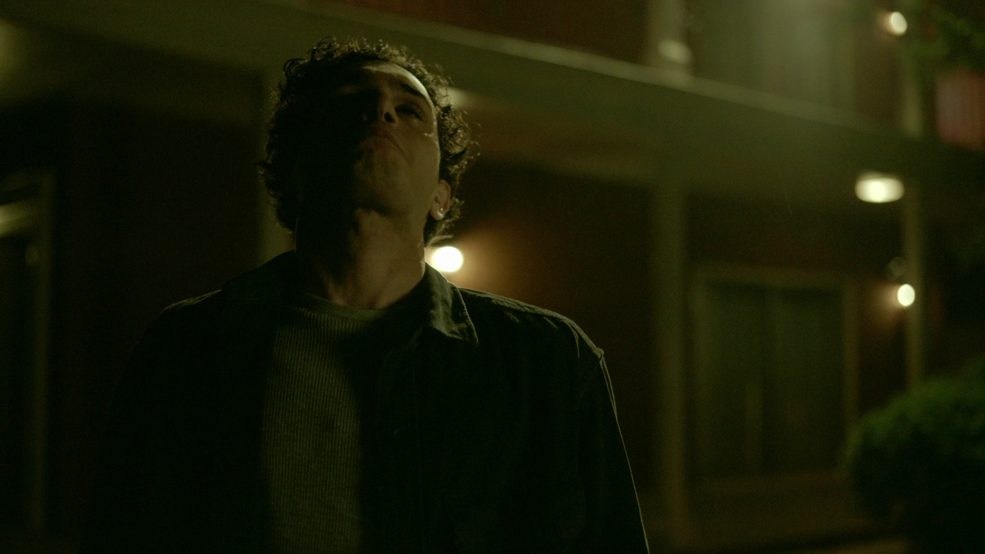 VampireDiariesWorld-dot-nl_Legacies3x16FatesABitchIsntIt1907.jpg