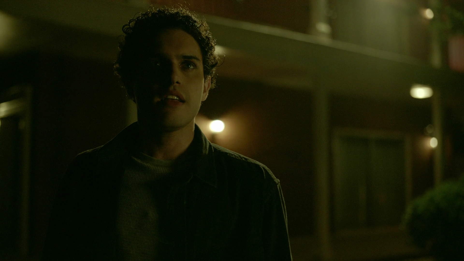 VampireDiariesWorld-dot-nl_Legacies3x16FatesABitchIsntIt1908.jpg