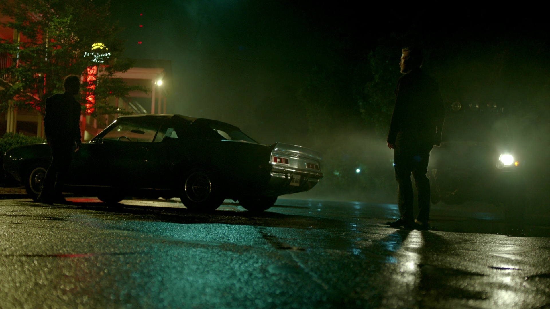 VampireDiariesWorld-dot-nl_Legacies3x16FatesABitchIsntIt1911.jpg