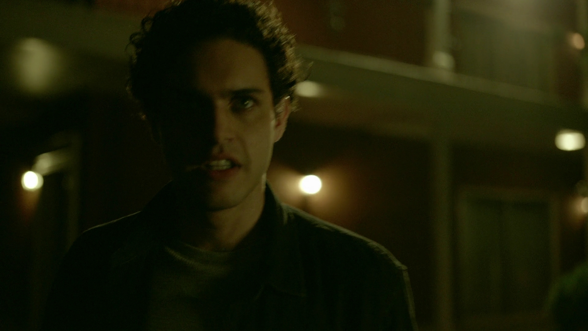 VampireDiariesWorld-dot-nl_Legacies3x16FatesABitchIsntIt1912.jpg