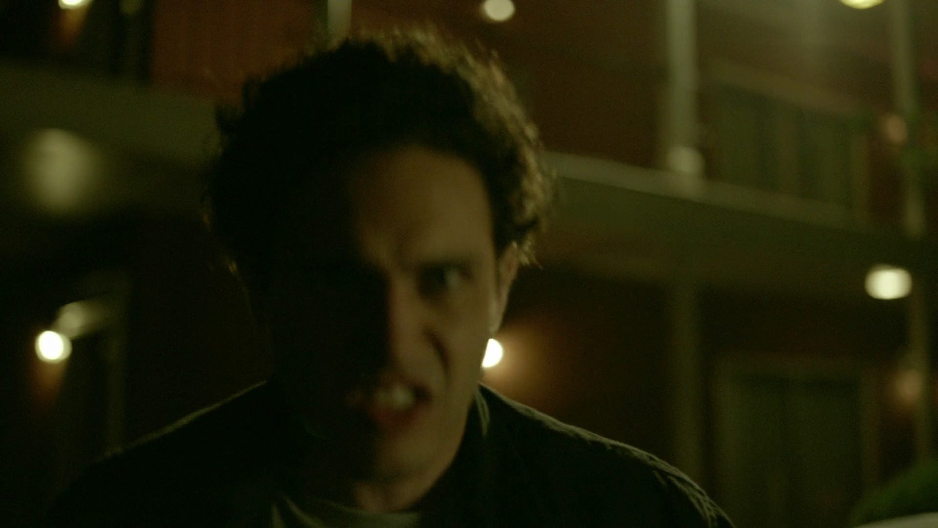 VampireDiariesWorld-dot-nl_Legacies3x16FatesABitchIsntIt1914.jpg