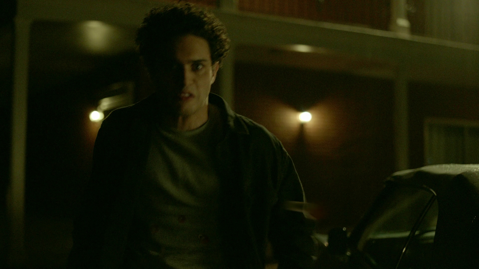 VampireDiariesWorld-dot-nl_Legacies3x16FatesABitchIsntIt1915.jpg