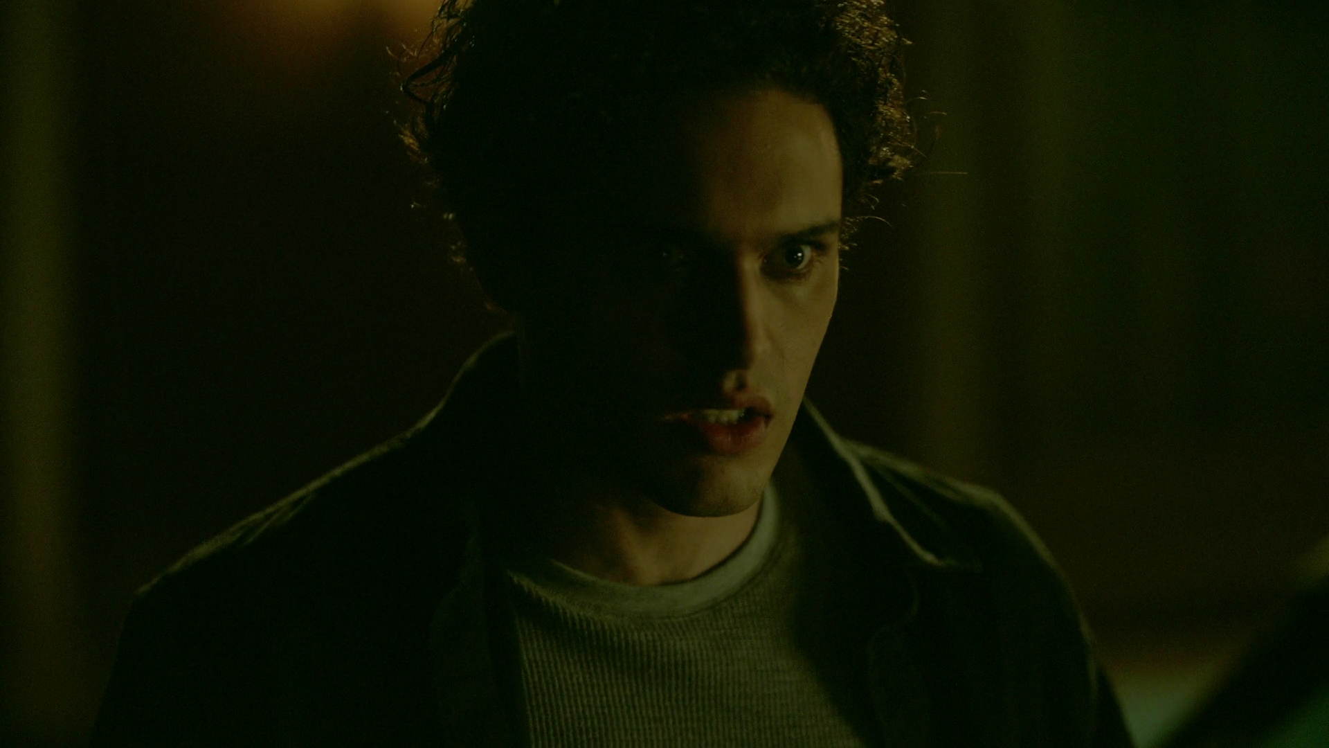 VampireDiariesWorld-dot-nl_Legacies3x16FatesABitchIsntIt1916.jpg