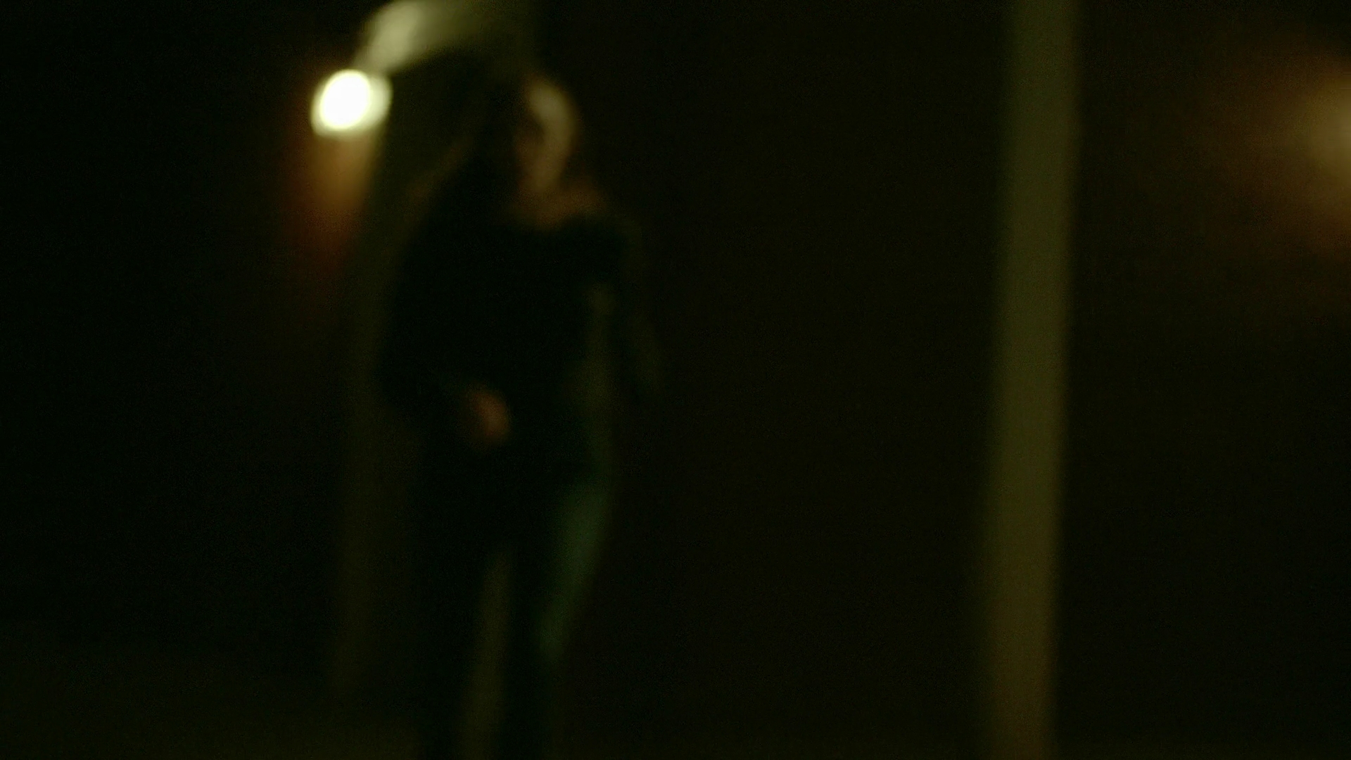 VampireDiariesWorld-dot-nl_Legacies3x16FatesABitchIsntIt1920.jpg