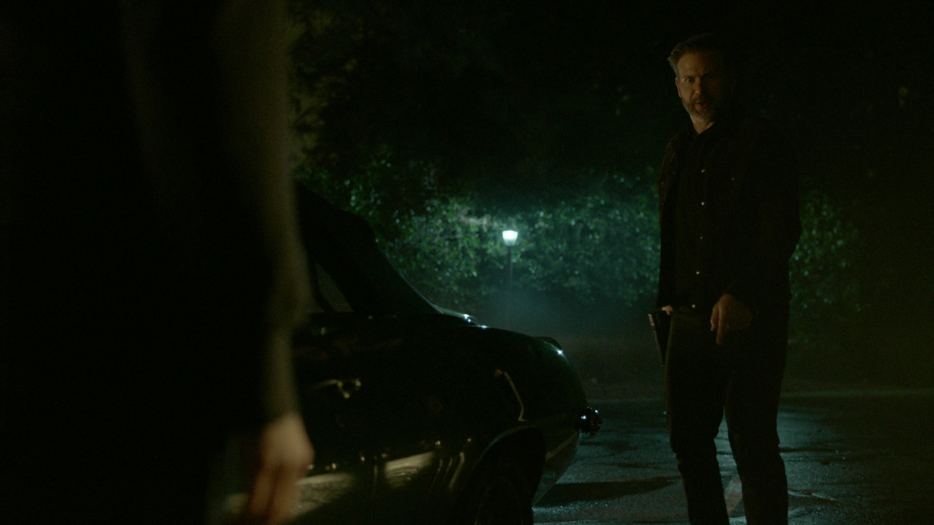 VampireDiariesWorld-dot-nl_Legacies3x16FatesABitchIsntIt1923.jpg