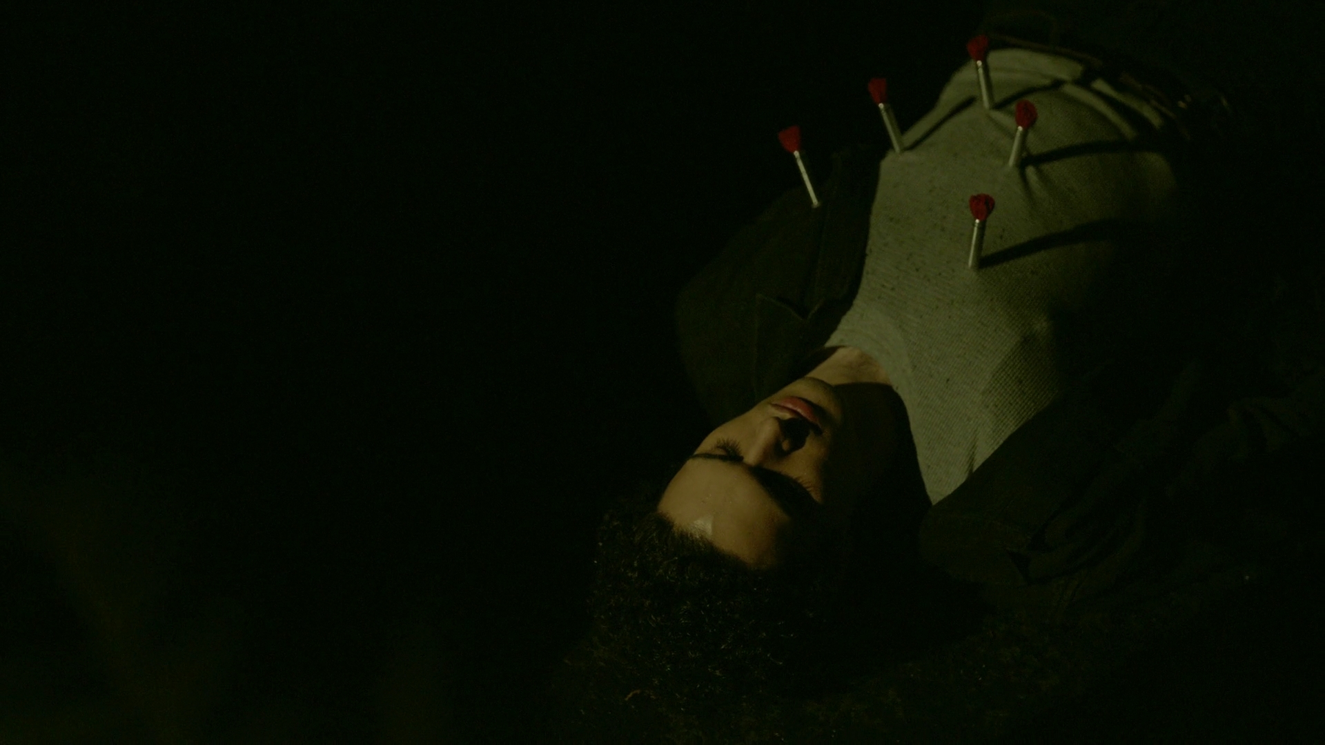 VampireDiariesWorld-dot-nl_Legacies3x16FatesABitchIsntIt1924.jpg