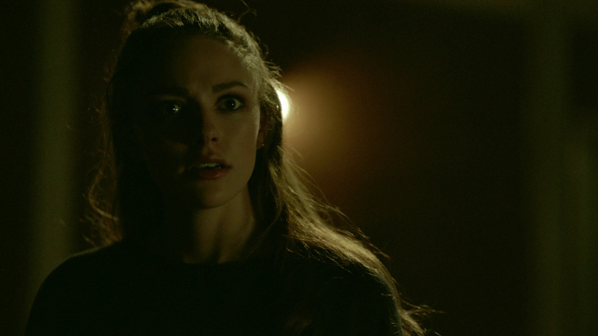 VampireDiariesWorld-dot-nl_Legacies3x16FatesABitchIsntIt1931.jpg