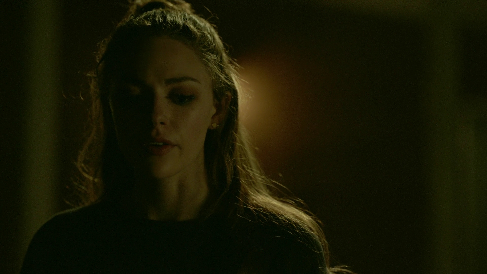VampireDiariesWorld-dot-nl_Legacies3x16FatesABitchIsntIt1932.jpg