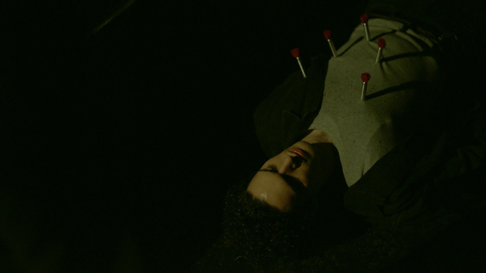 VampireDiariesWorld-dot-nl_Legacies3x16FatesABitchIsntIt1934.jpg