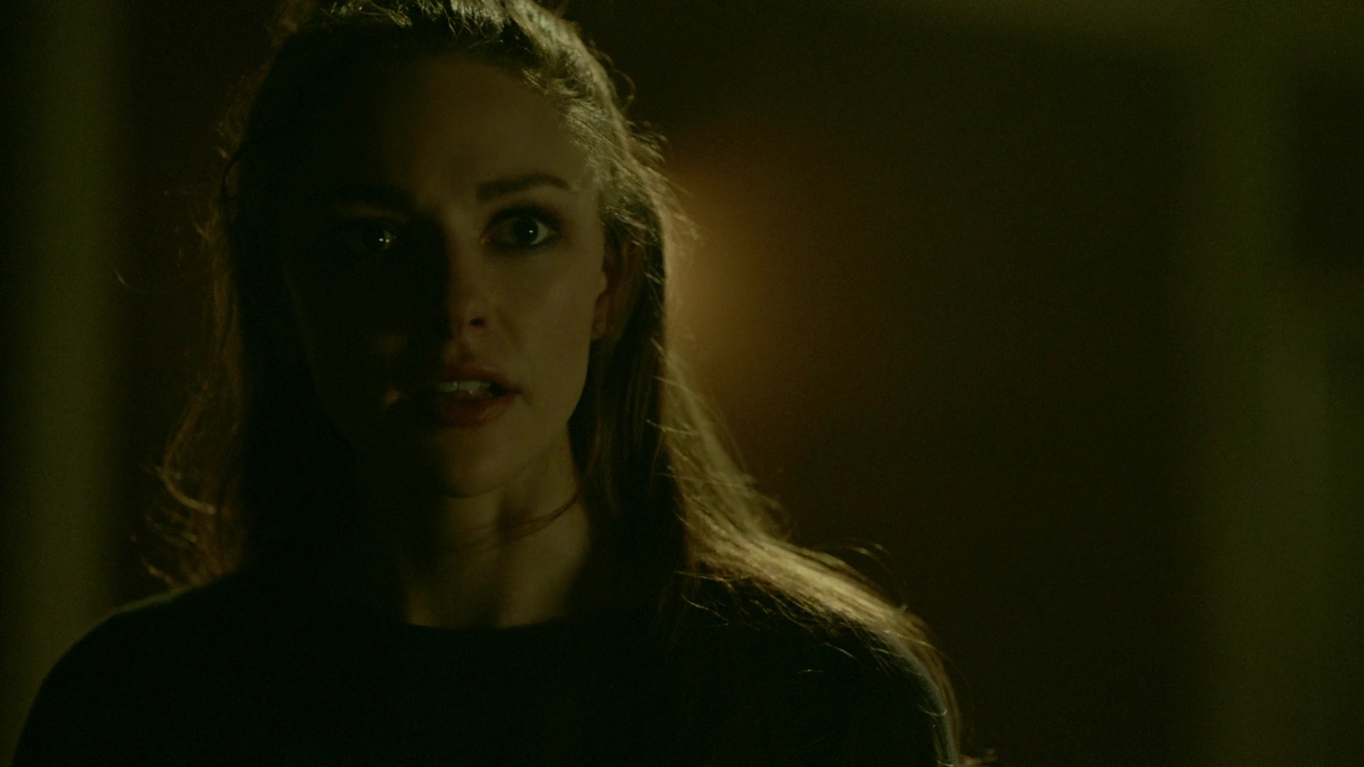 VampireDiariesWorld-dot-nl_Legacies3x16FatesABitchIsntIt1937.jpg