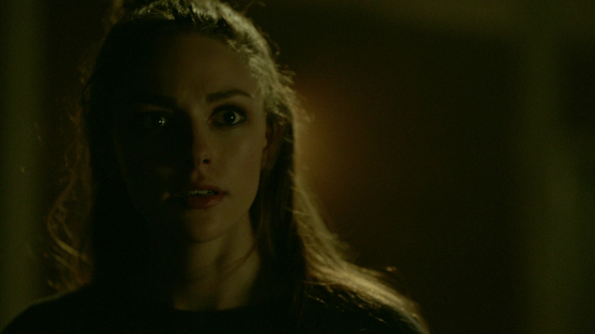 VampireDiariesWorld-dot-nl_Legacies3x16FatesABitchIsntIt1938.jpg