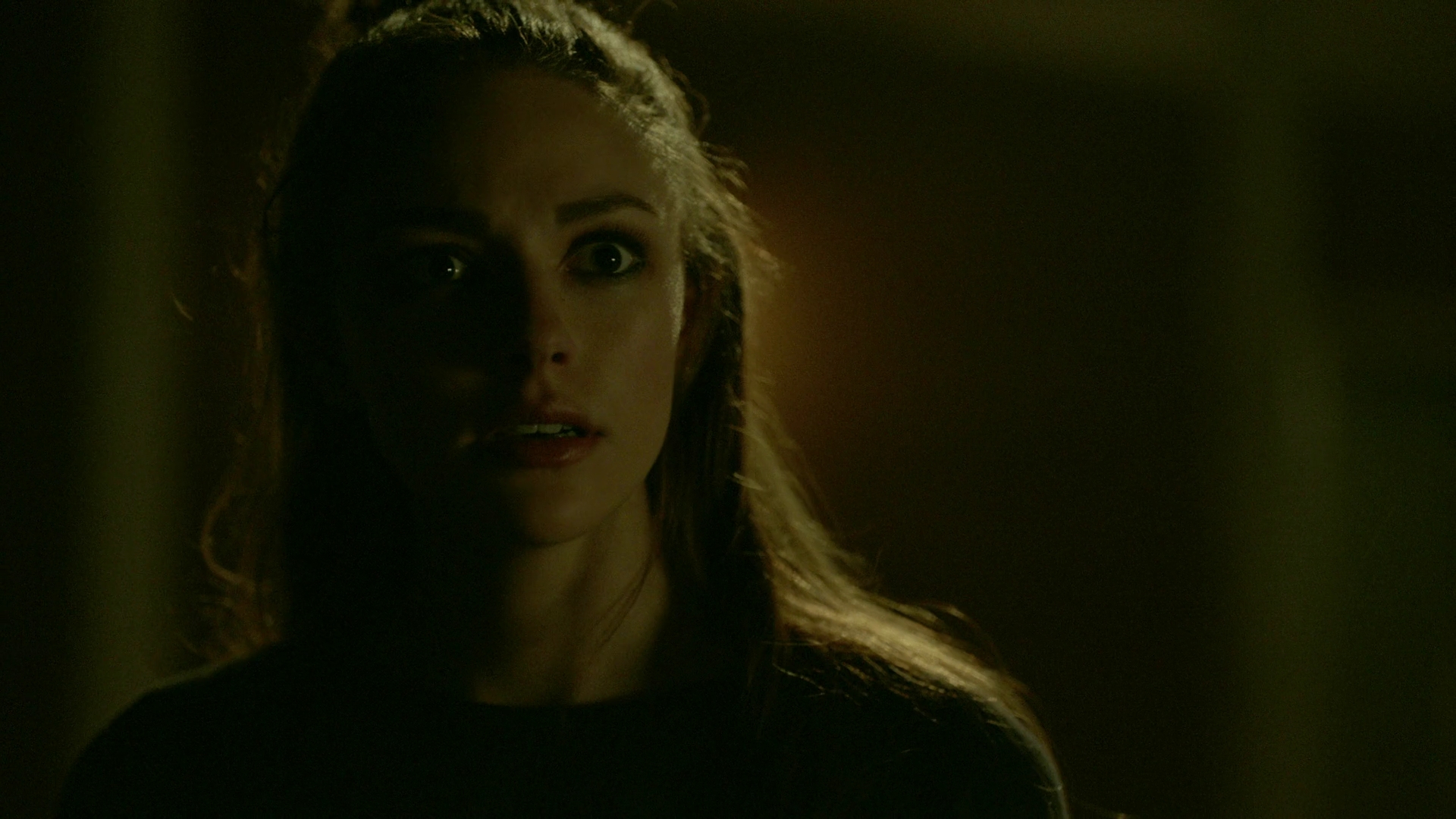 VampireDiariesWorld-dot-nl_Legacies3x16FatesABitchIsntIt1941.jpg
