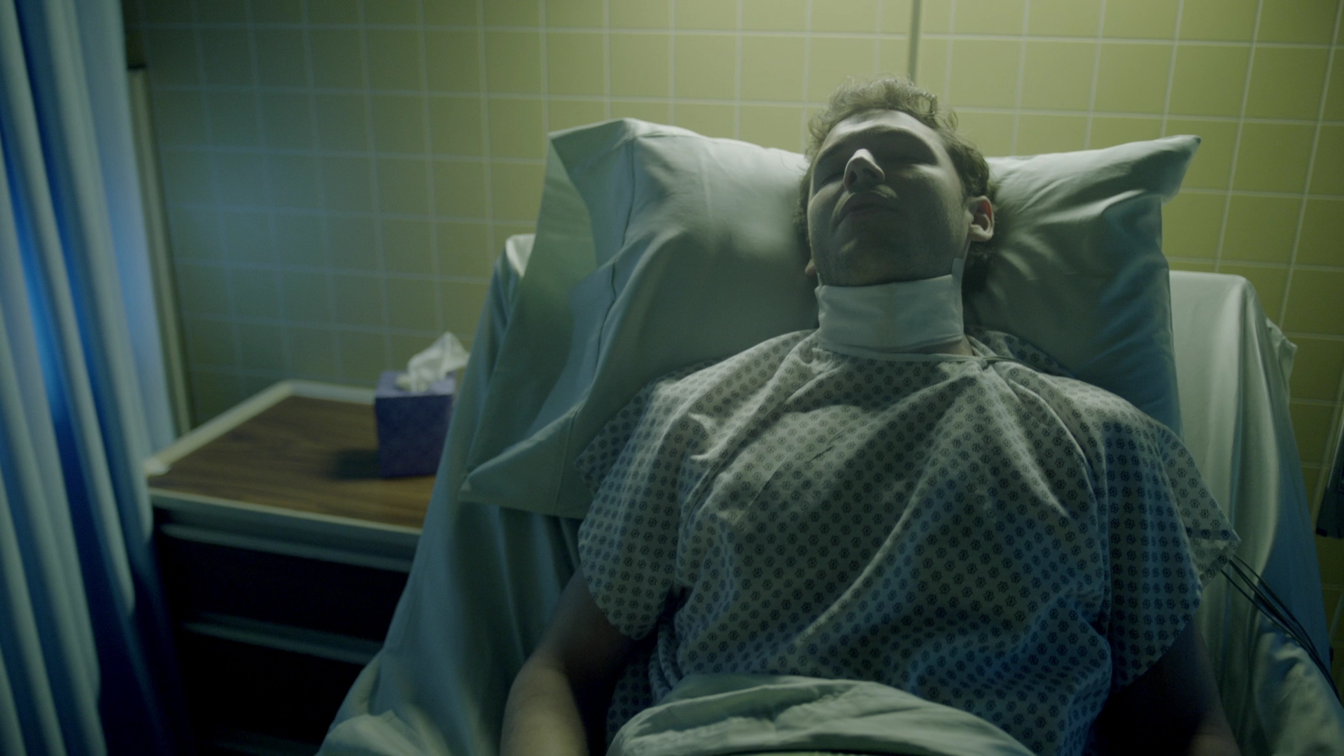 VampireDiariesWorld-dot-nl_Legacies3x16FatesABitchIsntIt1956.jpg