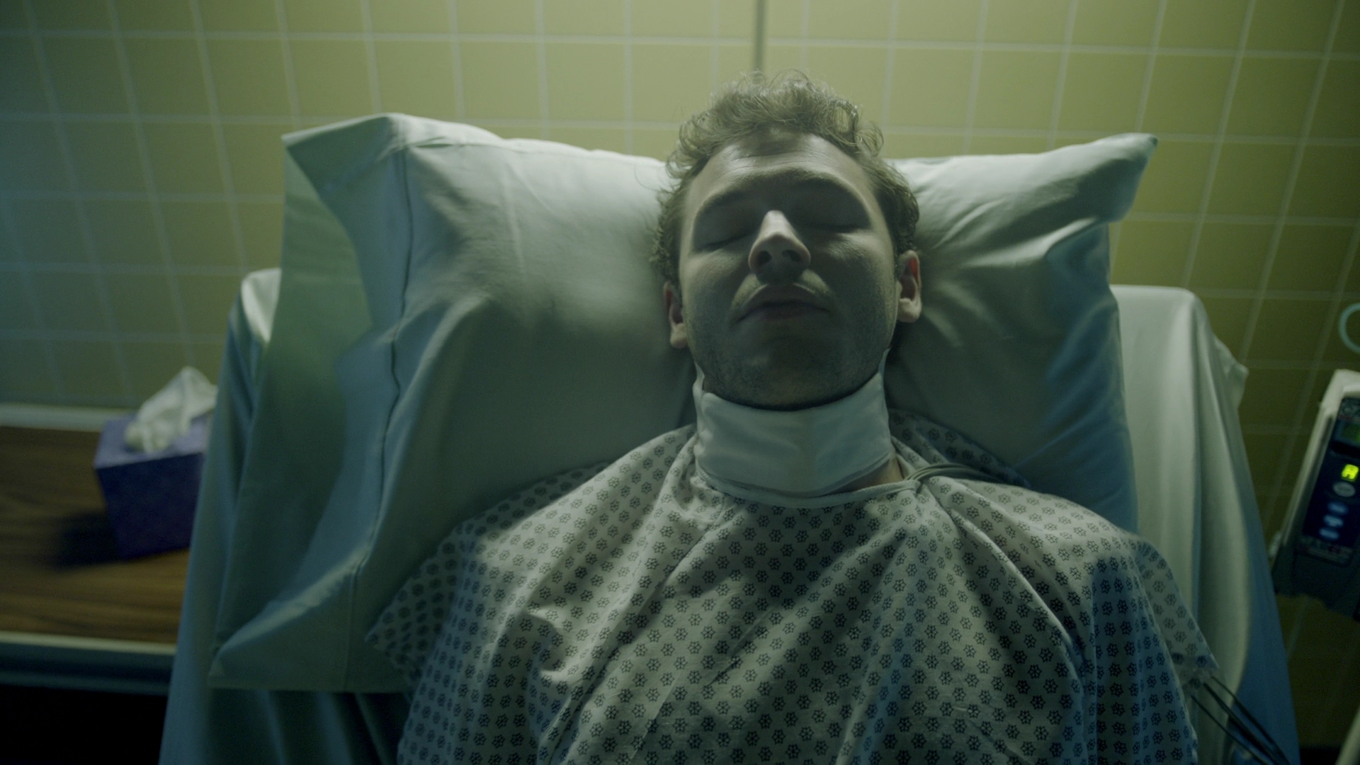 VampireDiariesWorld-dot-nl_Legacies3x16FatesABitchIsntIt1959.jpg