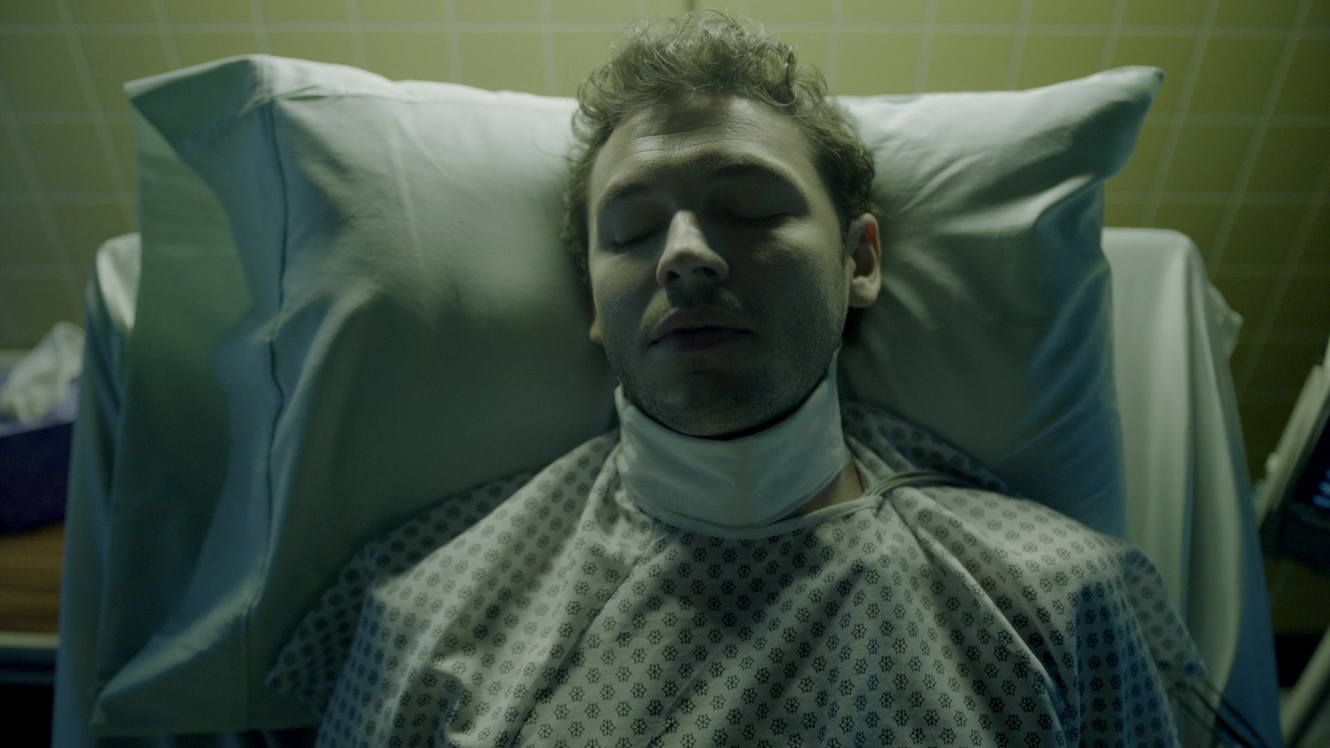 VampireDiariesWorld-dot-nl_Legacies3x16FatesABitchIsntIt1961.jpg