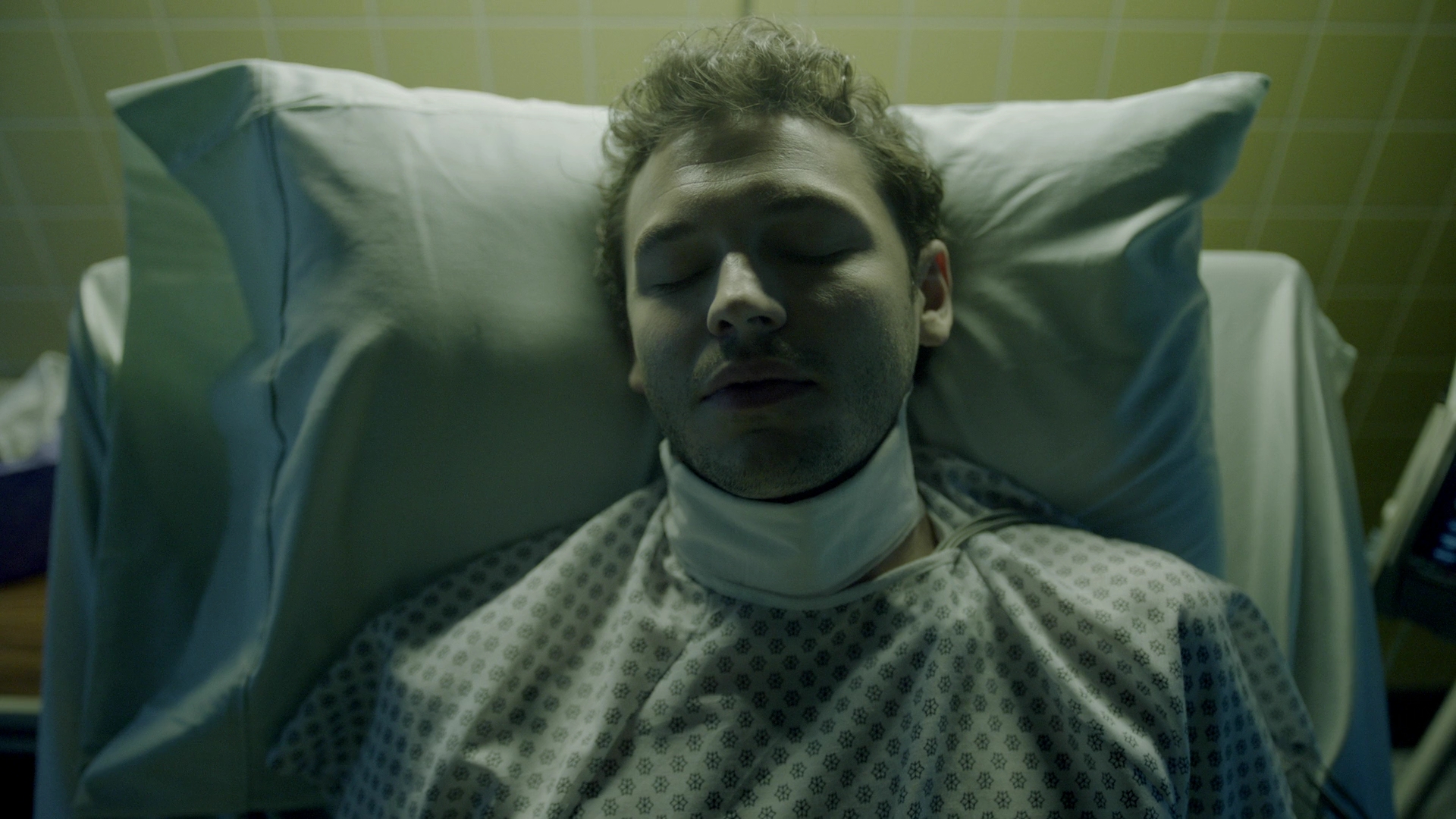 VampireDiariesWorld-dot-nl_Legacies3x16FatesABitchIsntIt1962.jpg