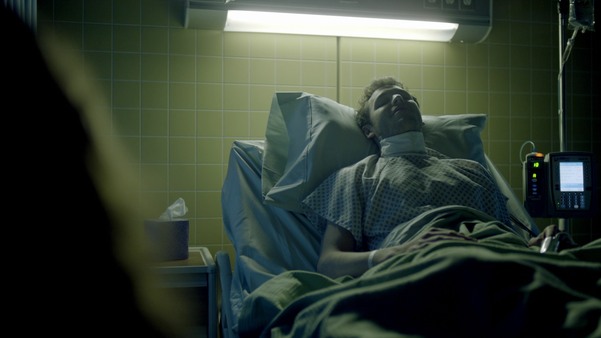 VampireDiariesWorld-dot-nl_Legacies3x16FatesABitchIsntIt1969.jpg