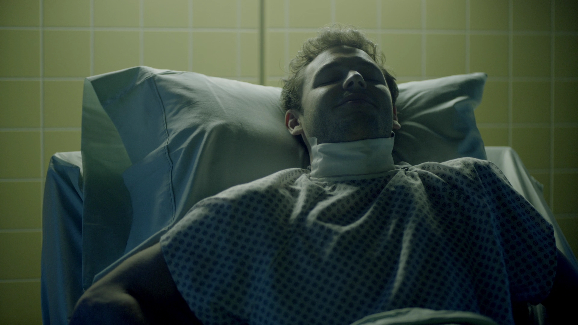 VampireDiariesWorld-dot-nl_Legacies3x16FatesABitchIsntIt1976.jpg