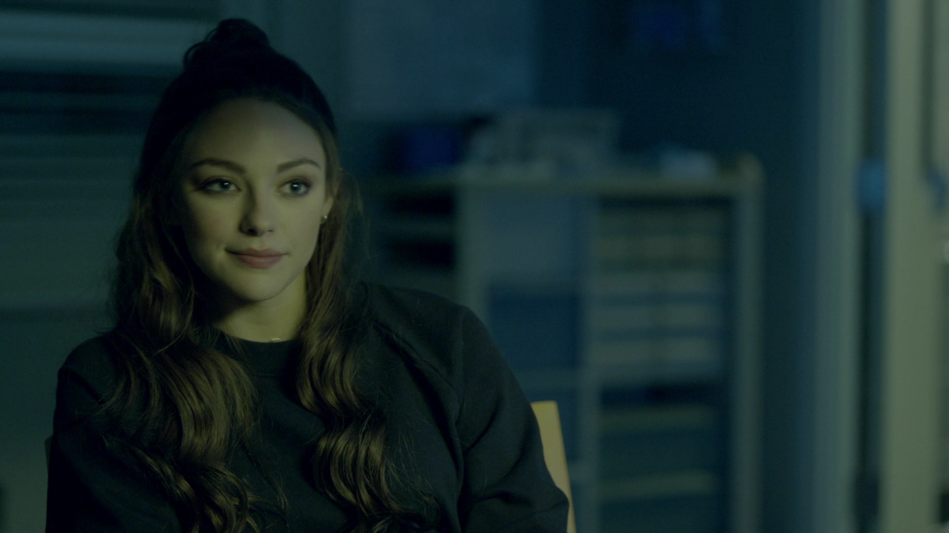 VampireDiariesWorld-dot-nl_Legacies3x16FatesABitchIsntIt1985.jpg
