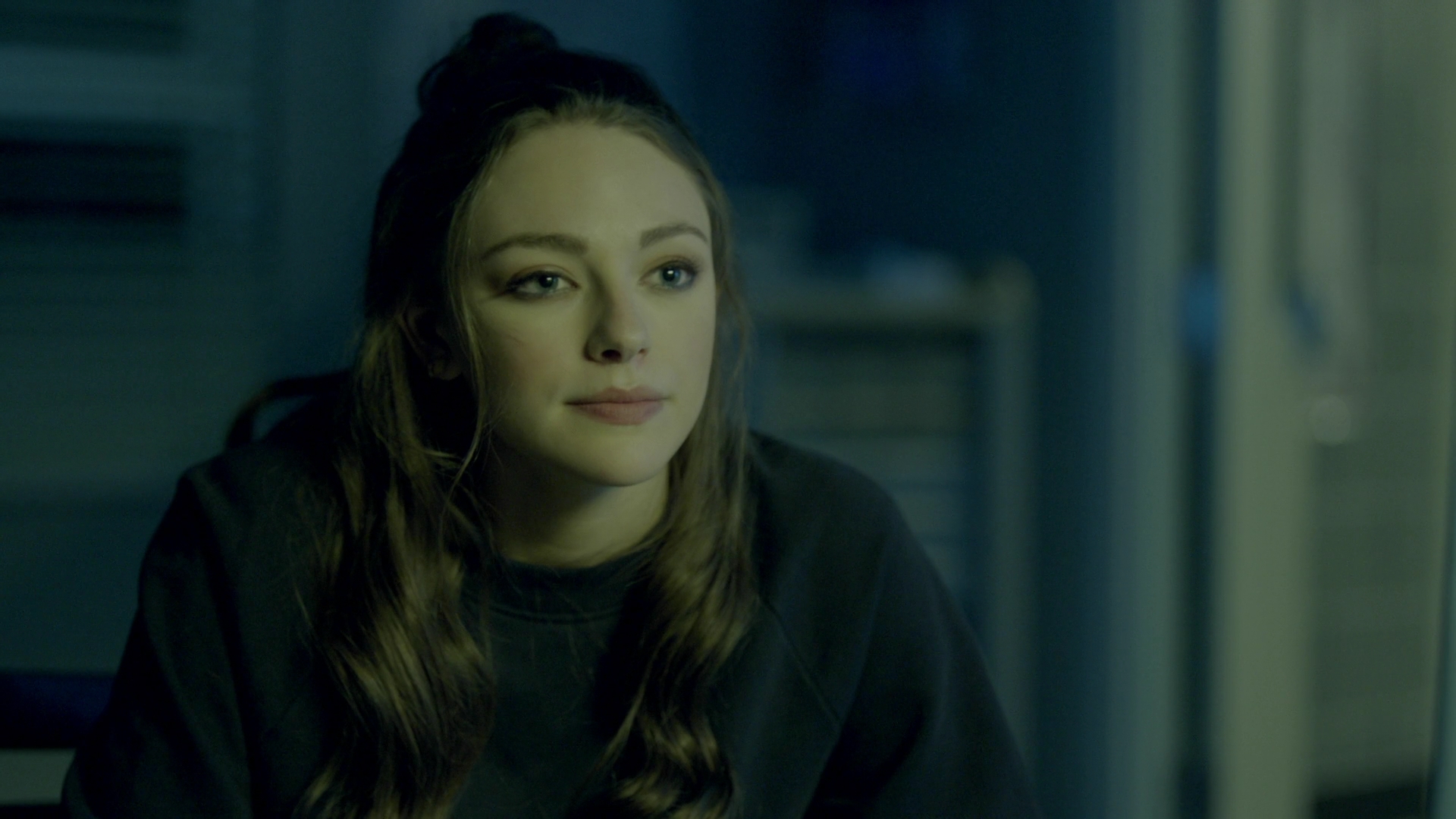 VampireDiariesWorld-dot-nl_Legacies3x16FatesABitchIsntIt2020.jpg