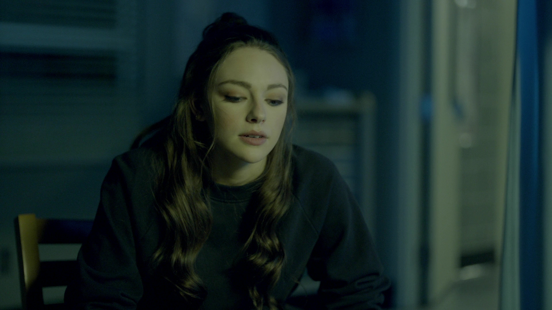 VampireDiariesWorld-dot-nl_Legacies3x16FatesABitchIsntIt2033.jpg