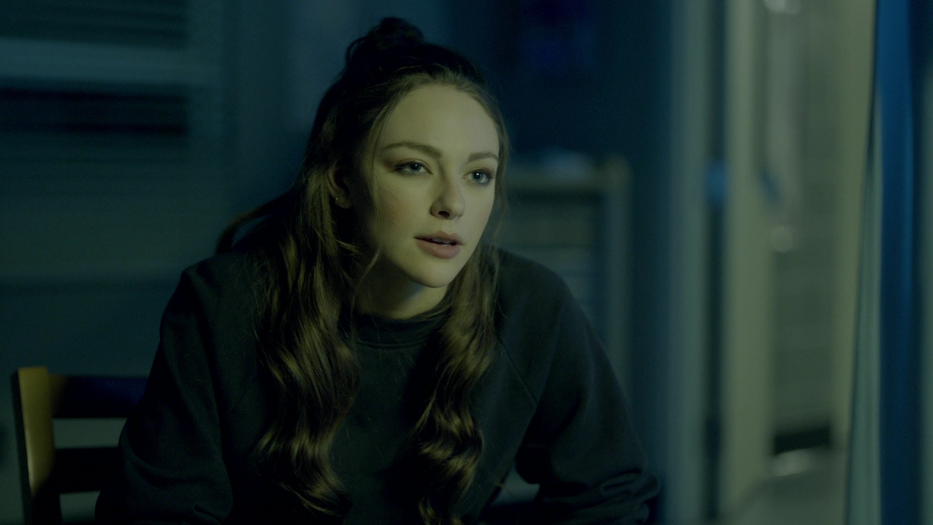VampireDiariesWorld-dot-nl_Legacies3x16FatesABitchIsntIt2034.jpg