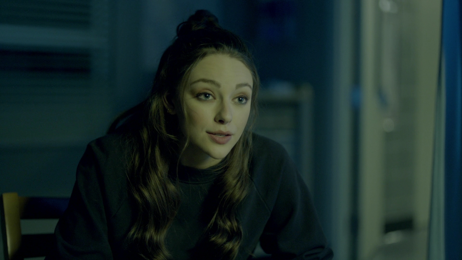 VampireDiariesWorld-dot-nl_Legacies3x16FatesABitchIsntIt2036.jpg