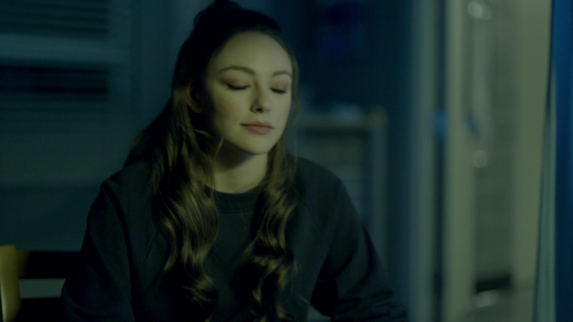 VampireDiariesWorld-dot-nl_Legacies3x16FatesABitchIsntIt2037.jpg