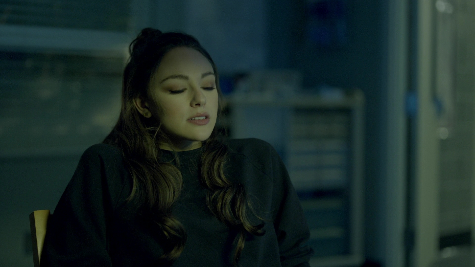 VampireDiariesWorld-dot-nl_Legacies3x16FatesABitchIsntIt2040.jpg