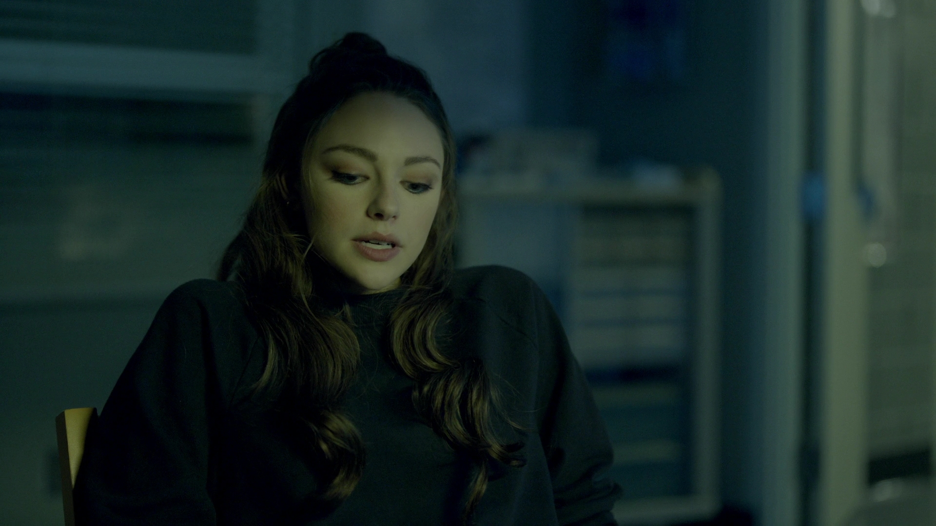 VampireDiariesWorld-dot-nl_Legacies3x16FatesABitchIsntIt2041.jpg