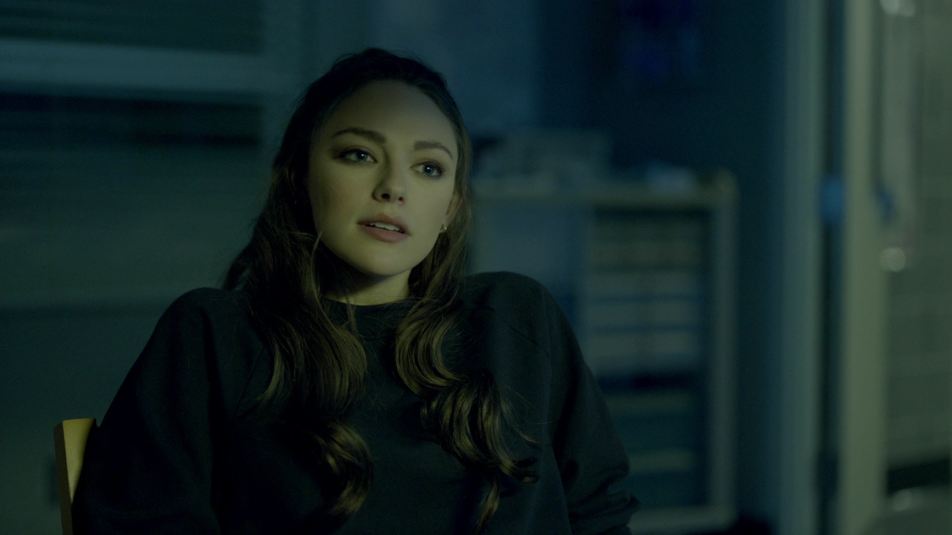 VampireDiariesWorld-dot-nl_Legacies3x16FatesABitchIsntIt2042.jpg
