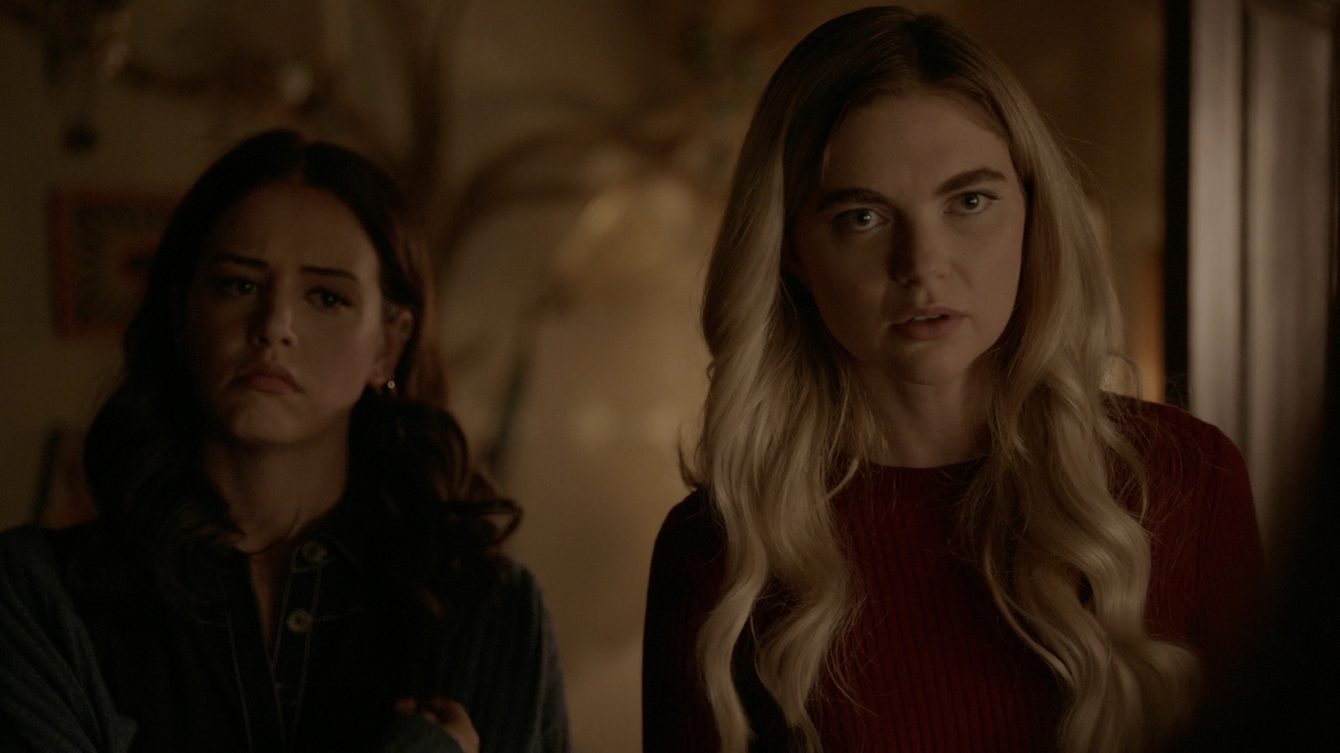 VampireDiariesWorld-dot-nl_Legacies3x16FatesABitchIsntIt2321.jpg